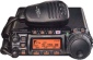 Yaesu FT-857D