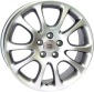 WSP Italy W2404