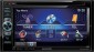 Kenwood DDX-4023BT