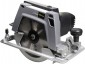 TITAN PCP 20-200