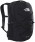 The North Face Jester