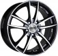 Racing Wheels H-505