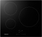 Samsung NZ63F3NM1AB