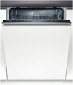 Bosch SMV 50D10