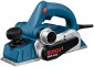 Bosch GHO 26-82 Professional 0601594103
