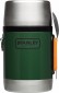 Stanley Adventure Vacuum Food Jar 0.5