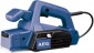 AEG H 500