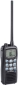 Icom IC-M36