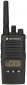 Motorola XT460