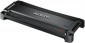 Audison SR 5
