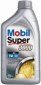 MOBIL Super 3000 XE 5W-30