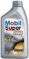 MOBIL Super 3000 X1 Diesel 5W-40