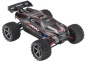 Traxxas 1/16 E-Revo Brushed 1:16