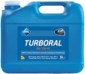 Aral Turboral 10W-40