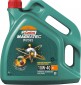Castrol Magnatec Diesel 10W-40 B4