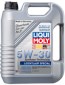 Liqui Moly Leichtlauf Special 5W-30