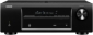Denon AVR-1513