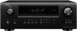 Denon AVR-1912