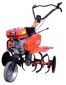 Patriot T 7.0/750 2FB PG