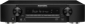 Marantz NR-1604