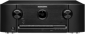 Marantz SR-6008