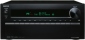 Onkyo TX-NR1010