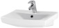 Cersanit Carina 50 S-UM-CAR50/1-w