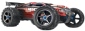 Traxxas E-Revo Brushless 1:10