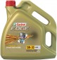 Castrol Edge 5W-30 A5B5