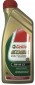 Castrol Edge 5W-40 C3