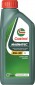 Castrol Magnatec 5W-30 C3