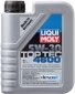 Liqui Moly Top Tec 4600 5W-30