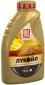 Lukoil Luxe 5W-40 SM/CF
