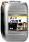 MOBIL Delvac 1 5W-40