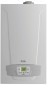 BAXI LUNA Duo-tec MP 1.35