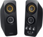 Creative T30 Wireless