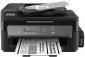 Epson M205