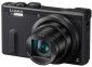 Panasonic DMC-TZ60