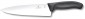 Victorinox Swiss Classic 6.8063.20