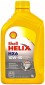 Shell Helix HX6 10W-40