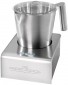 Profi Cook PC-MS 1032