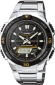 Casio AQ-S800WD-1E