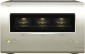 Denon POA-A1HD