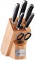 Vinzer Chef 50119