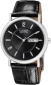 Citizen BM8241-01E