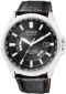 Citizen CB0010-02E