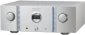 Marantz PM-11S1