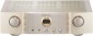 Marantz PM-15S2