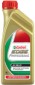 Castrol Edge Professional A3 0W-30