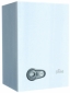 Ferroli BLUEHELIX TECH 25A